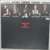 Scorpions -- Taken By Force (2)