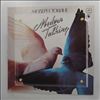 Modern Talking -- Ready For Romance (2)