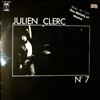 Clerc Julien -- No 7 (1)