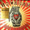 Incubus -- Light Grenades (1)