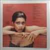 Baker Kathi -- Feel The Heat (2)