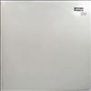 Beatles -- White Album (3)