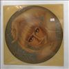 Carra Raffaella -- Applauso (2)