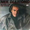 Diamond Neil -- Headed for the future (2)