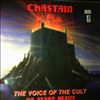 Chastain -- Voice Of The Cult 30 Years Heavy (1)