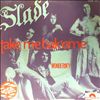 Slade -- Take Me Bak'ome (1)
