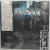Linkin Park -- Hybrid Theory (1)