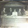 Copperpenny -- Same (1)