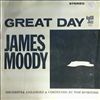 Moody James -- Great Day (1)