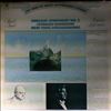 New York Philharmonic (cond. Bernstein L.) -- Sibelius - Symphony No.2 (1)