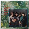 Davis Spencer Group -- Davis Spencer Group Album (2)