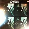 Q-feel -- Same (1)