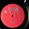 Mayall John -- Live-Mayall John (2)