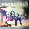 Pearl Jam -- Live Chicago 1992 (2)