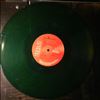 Bowie David -- Lodger (1)