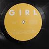 Williams Pharrell -- G I R L (GIRL) (3)