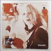 Frumpy (Rumpf Inga (ex Atlantis)) -- Live (1)