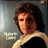 Carlos Roberto -- Same (2)