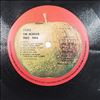 Beatles -- 1962-1966 (2)
