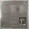 MC5 -- Thunder Exprees (1)
