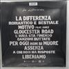 Nannini Gianna -- La Differenza (2)