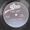 Cheap Trick -- Heaven Tonight (2)