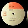 Blakey Art & The Jazz Messengers -- Drum Suite (2)