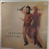 McFerrin Bobby -- Spontaneous Inventions (2)