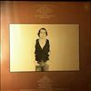 Simon Paul -- Greatest Hits, Etc. (2)