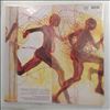 Divine Comedy -- Regeneration (3)