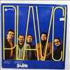 Plavci -- Slava (2)