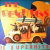 Beach Boys -- 16 Superhits (1)