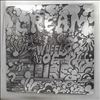Cream -- Wheels Of Fire (3)