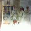Cheap Trick -- Dream Police (2)