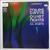 Davis Miles -- Quiet Nights (3)