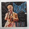 Bowie David -- Modern Love (2)