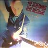 Screaming Blue Messiahs -- Gun-Shy (1)