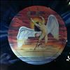 Led Zeppelin -- Soundtrack From The Film The Song Remains The Same (2)