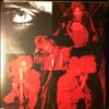 Rolling Stones -- Voodoo Lounge (4)