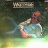 Waterman Dennis -- Waterman (1)