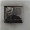 Aznavour Charles -- Platinum Collection (2)