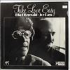 Fitzgerald Ella, Pass Joe -- Take Love Easy (1)