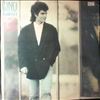 Vannelli Gino -- Big Dreamers Never Sleep (2)