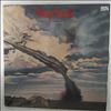 Deep Purple -- Stormbringer (1)