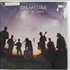 Breakestra -- Dusk Till Dawn (2)