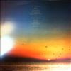 Janik Richard -- Temperate Zone (2)