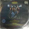 Def Leppard -- Tonight (2)