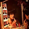 Platters -- Reborn (2)