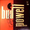Powell Bud Trio -- Same (Roost Sessions Best 6 - Vol. 1) (2)