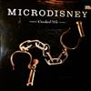 Microdisney -- Crooked Mile (2)